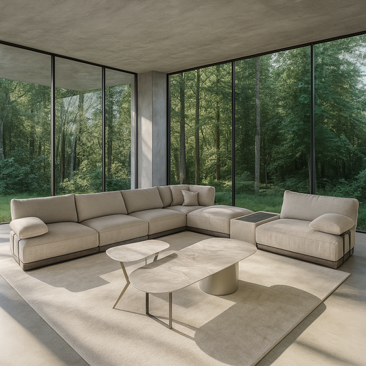 HILL TAUPE