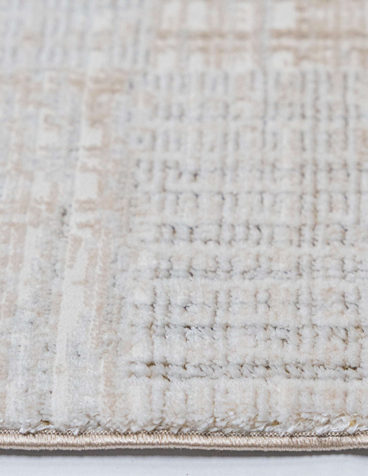 KARS 23