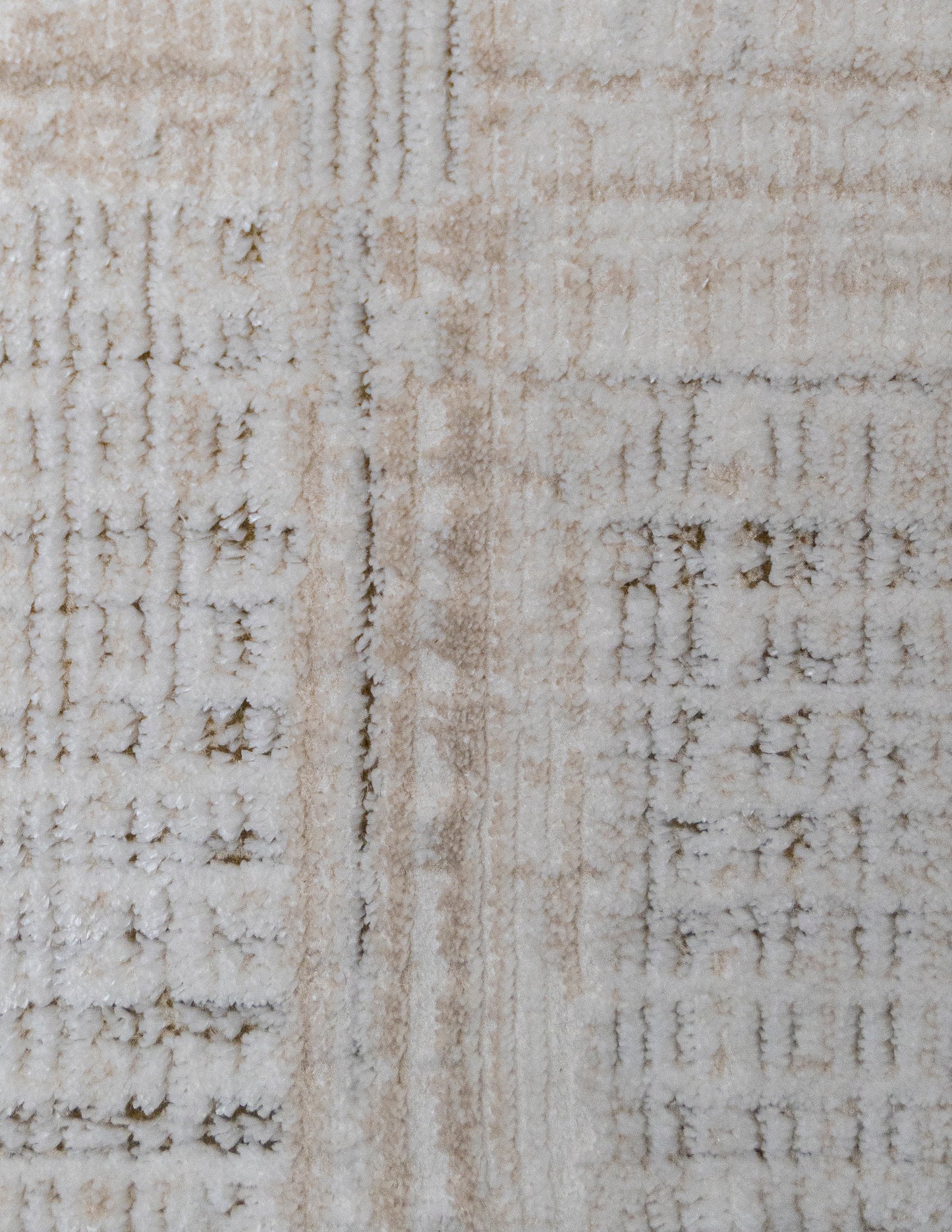 KARS 23