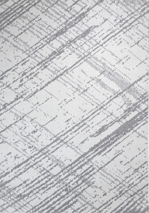 OKARA 63