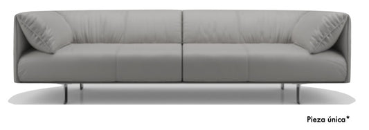 loveseat Faux