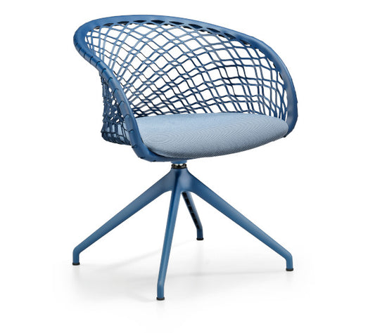 P47 CHAIR