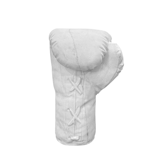 Guante Box