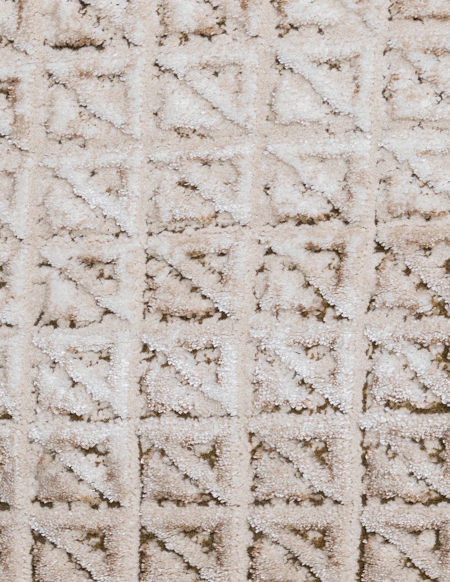 KARS 24